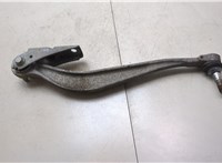  Рычаг подвески BMW 7 F01 2008-2015 20354484 #4