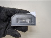 144973000B Подсветка номера Tesla Model Y 20354486 #1