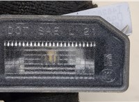 144973000B Подсветка номера Tesla Model Y 20354486 #2