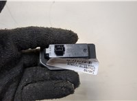 144973000B Подсветка номера Tesla Model Y 20354486 #4