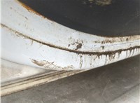  Дверь боковая (легковая) Dacia Sandero 2012-2020 20354485 #2