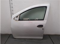  Дверь боковая (легковая) Dacia Sandero 2012-2020 20354485 #1