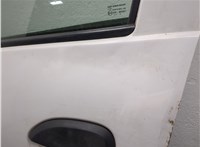  Дверь боковая (легковая) Dacia Sandero 2012-2020 20354485 #10