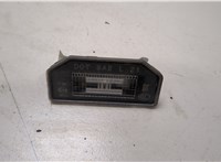 144973000B Подсветка номера Tesla Model Y 20354489 #1