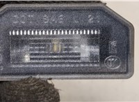 144973000B Подсветка номера Tesla Model Y 20354489 #2