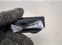 144973000B Подсветка номера Tesla Model Y 20354489 #4