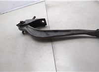 Рычаг подвески BMW 7 F01 2008-2015 20354490 #1