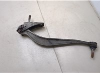  Рычаг подвески BMW 7 F01 2008-2015 20354490 #2
