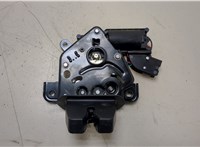 149341001A Замок багажника Tesla Model Y 20354491 #1
