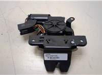 149341001A Замок багажника Tesla Model Y 20354491 #4
