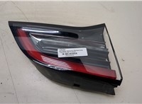 107740100F Фонарь крышки багажника Tesla Model Y 20354492 #1
