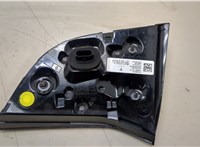 107740100F Фонарь крышки багажника Tesla Model Y 20354492 #4