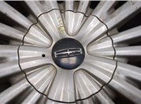  Диск колесный Lincoln MKZ 2016-2020 20354493 #2