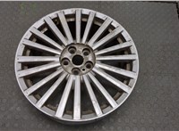 Диск колесный Lincoln MKZ 2016-2020 20354493 #1
