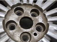  Диск колесный Lincoln MKZ 2016-2020 20354493 #3
