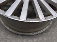  Диск колесный Lincoln MKZ 2016-2020 20354493 #4