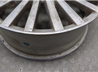  Диск колесный Lincoln MKZ 2016-2020 20354493 #5