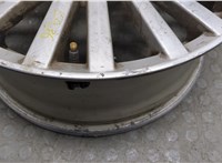 Диск колесный Lincoln MKZ 2016-2020 20354493 #6