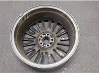  Диск колесный Lincoln MKZ 2016-2020 20354493 #8