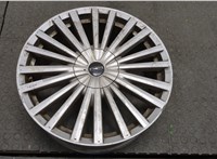  Диск колесный Lincoln MKZ 2016-2020 20354493 #10
