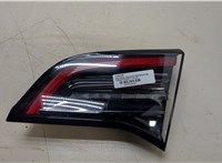 107740200F Фонарь крышки багажника Tesla Model Y 20354495 #1