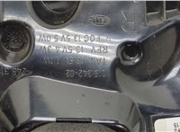 107740200F Фонарь крышки багажника Tesla Model Y 20354495 #3