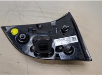 107740200F Фонарь крышки багажника Tesla Model Y 20354495 #4