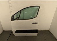  Стеклоподъемник электрический Citroen Berlingo 2012-2018 11375806 #1