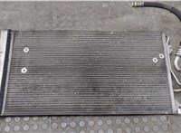  Радиатор кондиционера Volkswagen Touareg 2002-2007 20354500 #1