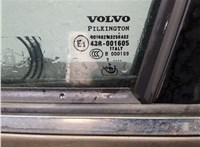  Дверь боковая (легковая) Volvo XC90 2006-2014 20354501 #5