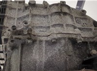  КПП - автомат (АКПП) Hyundai Sonata LF 2014-2019 20354503 #2