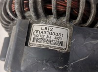 L8Y318300 Генератор Mazda 6 (GG) 2002-2008 20354504 #4