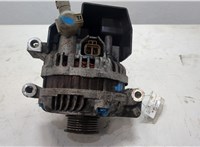 L8Y318300 Генератор Mazda 6 (GG) 2002-2008 20354504 #5