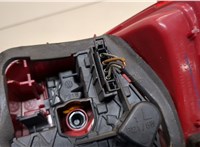  Фонарь (задний) Volkswagen Jetta 6 2010-2015 20354505 #5