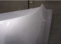  Бампер Chevrolet Aveo (T250 / 255) 2008-2011 20354508 #5