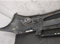 96808139 Бампер Chevrolet Aveo (T250 / 255) 2006-2012 20354508 #13