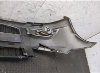 96808139 Бампер Chevrolet Aveo (T250 / 255) 2006-2012 20354508 #14