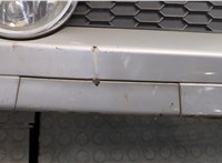  Бампер Chevrolet Aveo (T250 / 255) 2008-2011 20354508 #12