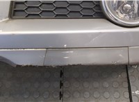  Бампер Chevrolet Aveo (T250 / 255) 2008-2011 20354508 #13