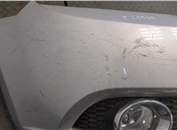  Бампер Chevrolet Aveo (T250 / 255) 2008-2011 20354508 #14