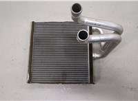  Радиатор отопителя (печки) Nissan Murano 2010-2015 20354510 #1
