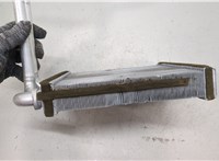  Радиатор отопителя (печки) Nissan Murano 2010-2015 20354510 #2