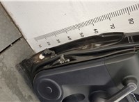  Дверь боковая (легковая) Honda CR-V 2007-2012 20354511 #2