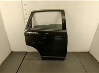  Дверь боковая (легковая) Honda CR-V 2007-2012 20354511 #1