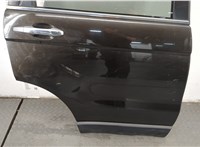  Дверь боковая (легковая) Honda CR-V 2007-2012 20354511 #3