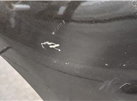  Дверь боковая (легковая) Honda CR-V 2007-2012 20354511 #6