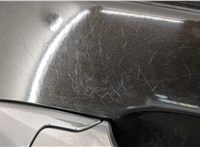  Дверь боковая (легковая) Honda CR-V 2007-2012 20354511 #7