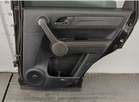  Дверь боковая (легковая) Honda CR-V 2007-2012 20354511 #9