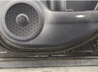  Дверь боковая (легковая) Honda CR-V 2007-2012 20354511 #10