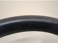  Подушка безопасности водителя Volkswagen Passat 7 2010-2015 Европа 11375825 #4